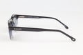 BADARO BD2027-50 Blue BU-C2 with clip-on 3