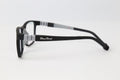 BLUE BEAT KIDS BB2027-95 Black BK-C1 angle 3