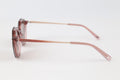 MONACO MN2027-49 Pink PN-C2 with clip-on 3