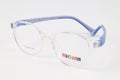 MACARON MC2027-99 Tortoise TT-C4 angle 2