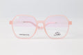 SHE SH2027-98 Rose RS-C3 angle 1