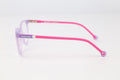 MACARON MC2027-97 Violet VT-C4 angle 3