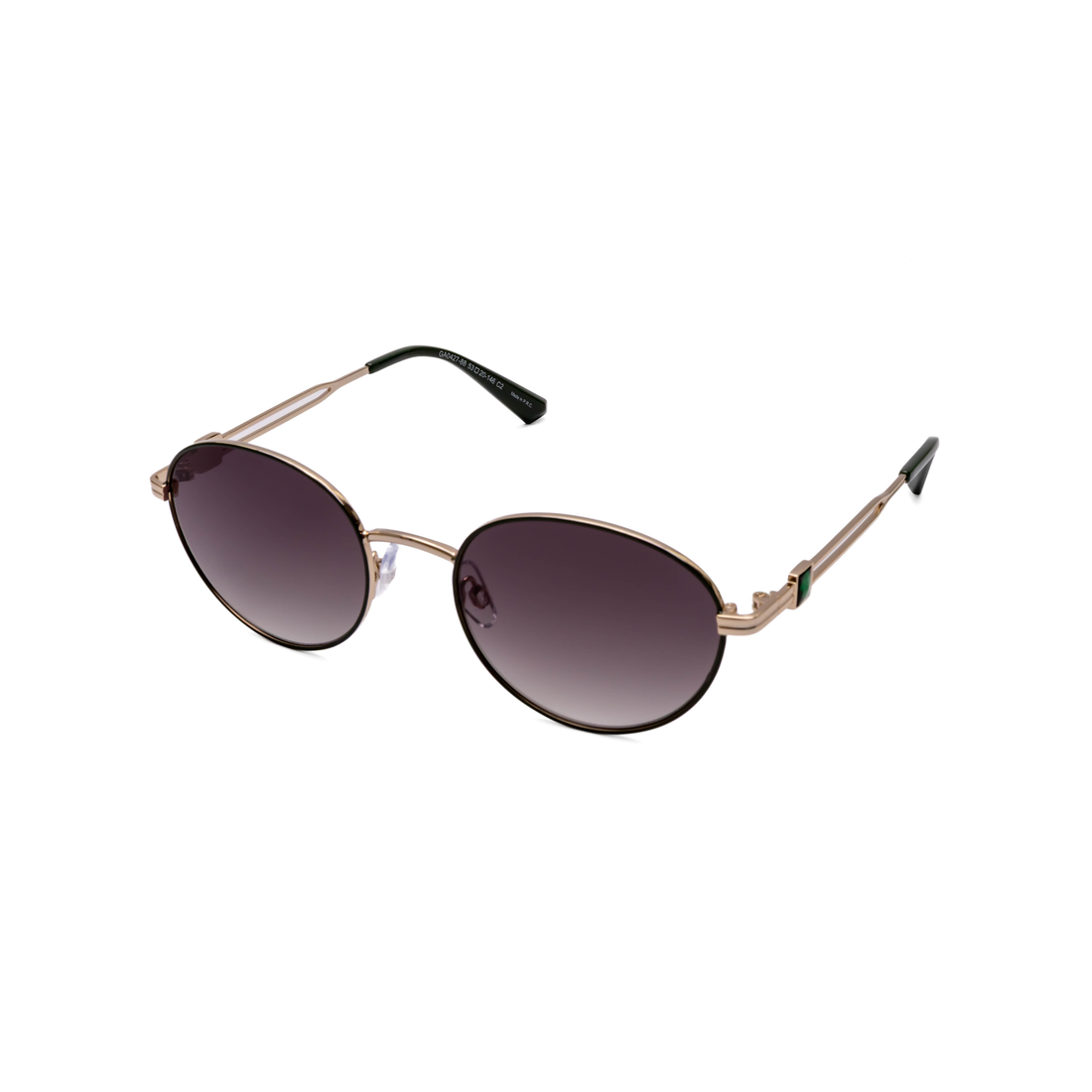 GALIA Fleur GA0427-88 C2