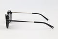 MONACO MN2027-48 Black BK-C1 with clip-on 3