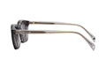 ROSSI CLUB RC1427-96 Grey GY-C1 with clip-on 3