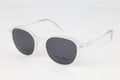 BLUE BEAT BB2027-42 Tortoise TT-C3 with clip-on 2