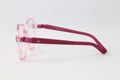 SHE SH2027-98 Pink PN-C1 angle 3