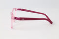 SHE SH2027-99 Pink PN-C2 angle 3