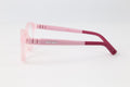 MACARON MC2027-95 Pink PN-C1 angle 3