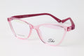 SHE SH2027-99 Pink PN-C2 angle 2
