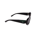 GALIA Riviera GA0427-96 C1