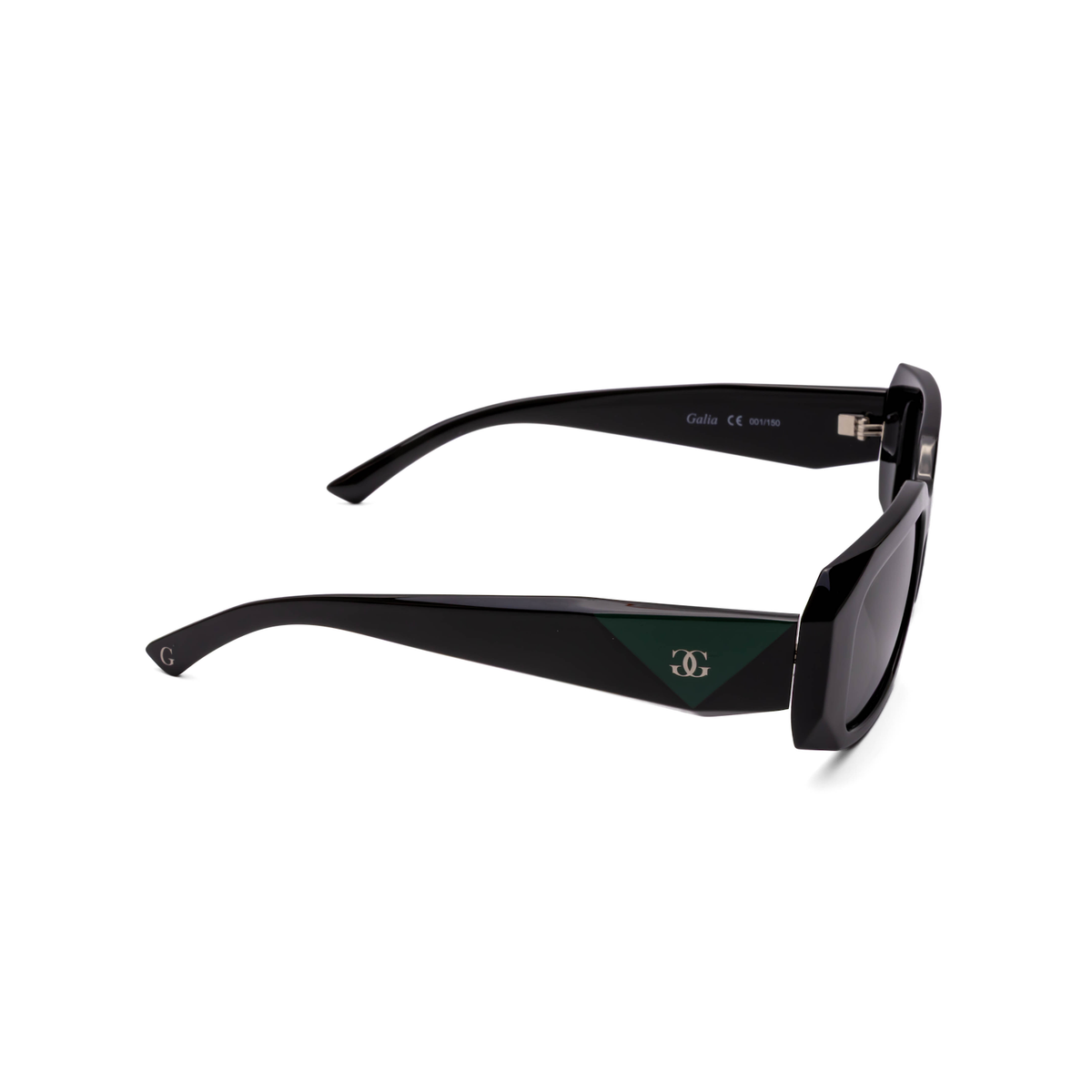GALIA Riviera GA0427-96 C1