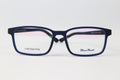 BLUE BEAT KIDS BB2027-98 Blue BU-C2 angle 1
