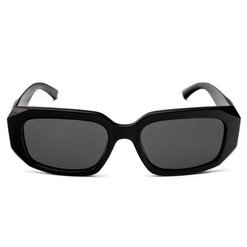 GALIA Riviera | GA0427-96 C1
