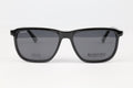 BADARO BD2027-49 Black BK-C1 with clip-on 1