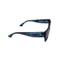 GALIA Belle - Blue | C2