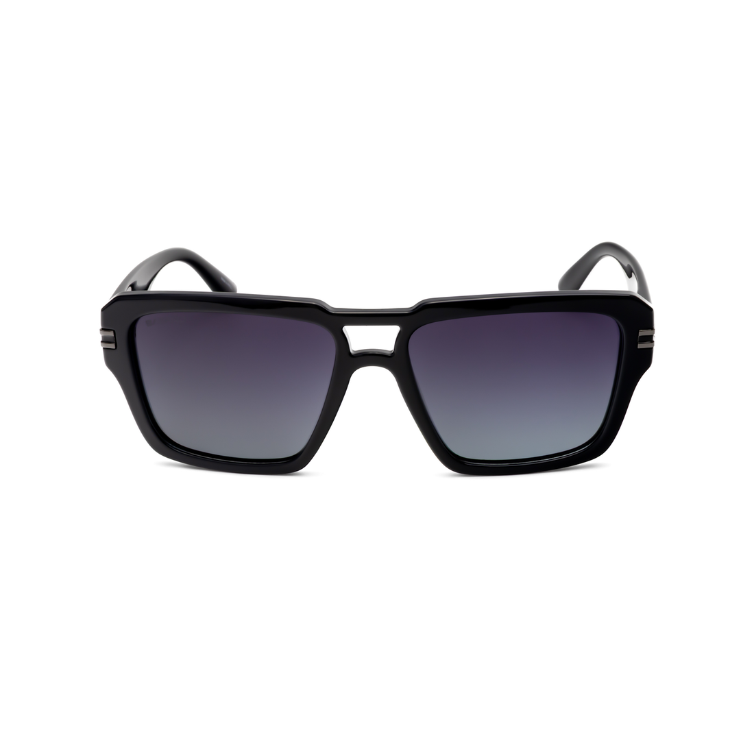 BADARO Ravello BD0427-94 C3