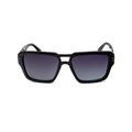 BADARO Ravello BD0427-94 C3