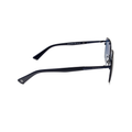 BADARO Verona BD0427-97 C3