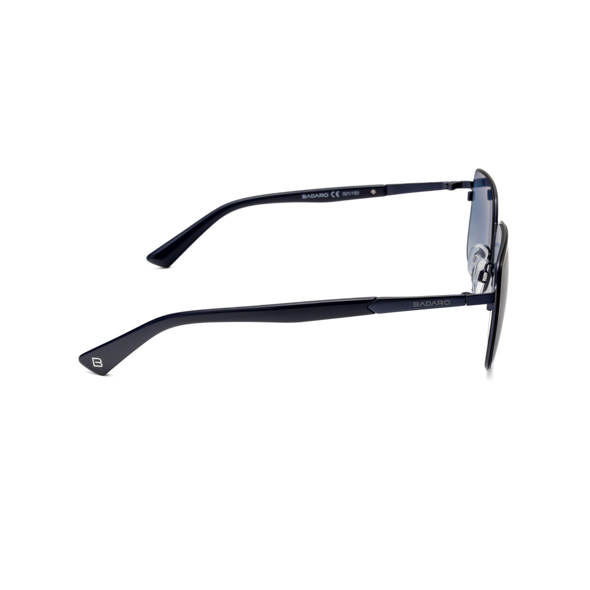 BADARO Verona BD0427-97 C3