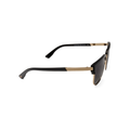 BADARO Capri BD0427-81 C2