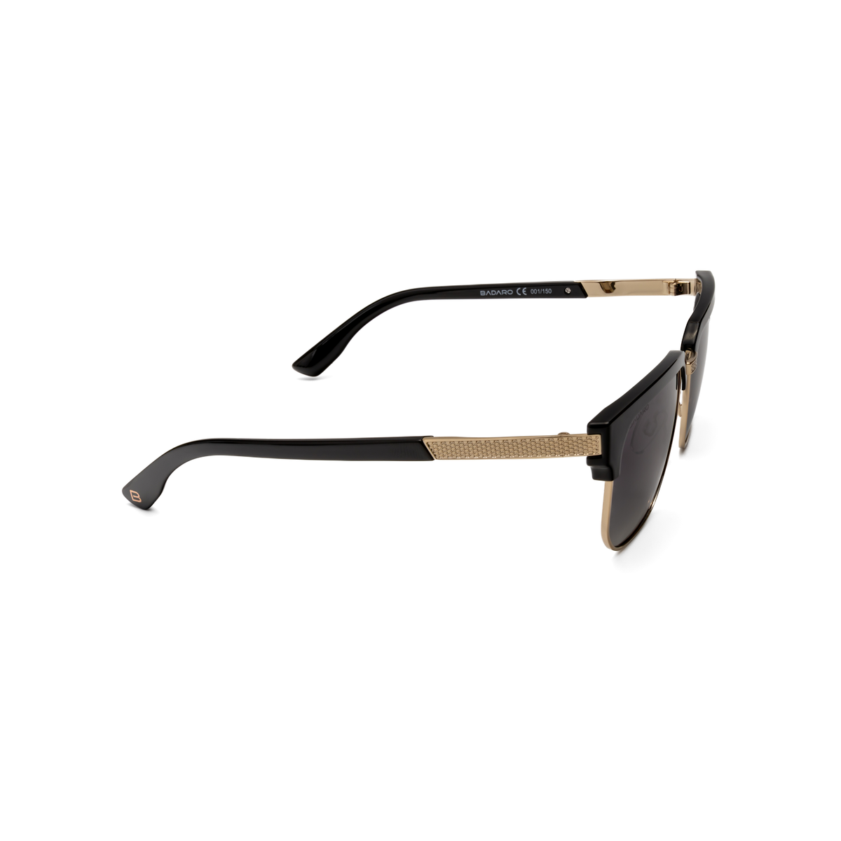BADARO Capri BD0427-81 C2