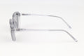BLUE BEAT BB2027-42 Grey GY-C2 with clip-on 3