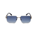 BADARO Venezia BD0427-95 C3