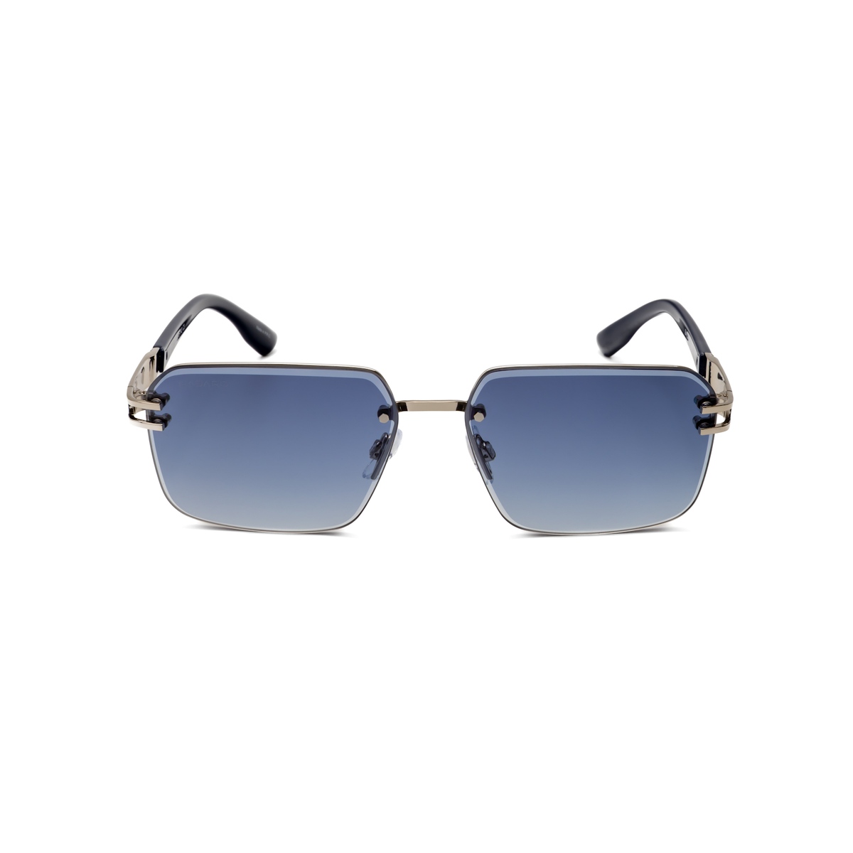 BADARO Venezia BD0427-95 C3