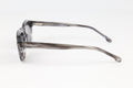 BADARO BD2027-50 Grey GY-C1 with clip-on 3
