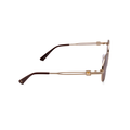 GALIA Fleur GA0427-88 C1