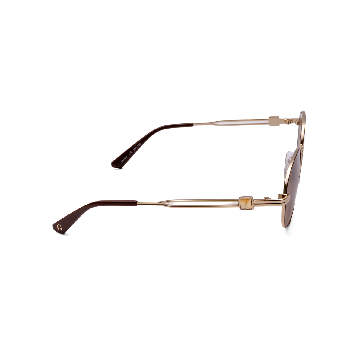 GALIA Fleur GA0427-88 C1