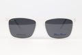 BLUE BEAT BB2027-43 Tortoise TT-C3 with clip-on 1