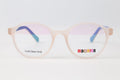 MACARON MC2027-94 Brown BR-C3 angle 1