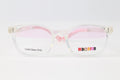 MACARON MC2027-95 Tortoise TT-C3 angle 1