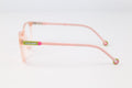 MACARON MC2027-97 Pink PN-C3 angle 3