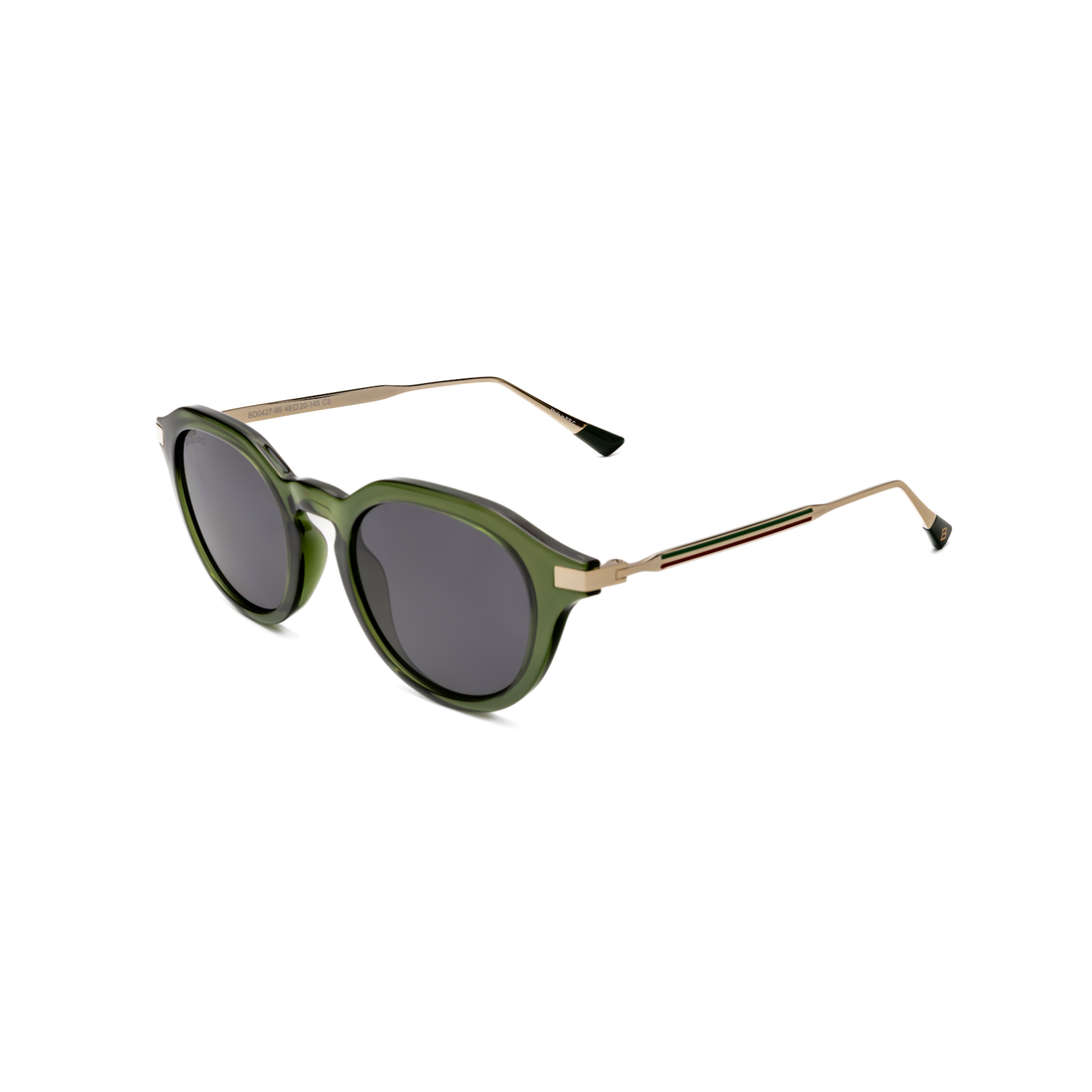 BADARO Milano BD0427-99 C3