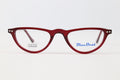 BLUE BEAT BB2027-45 Red RD-C4 angle 4