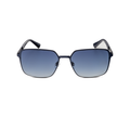 BADARO Verona BD0427-97 C3