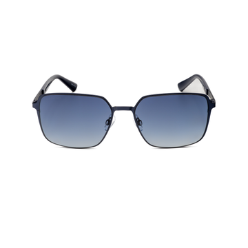 BADARO Verona BD0427-97 C3