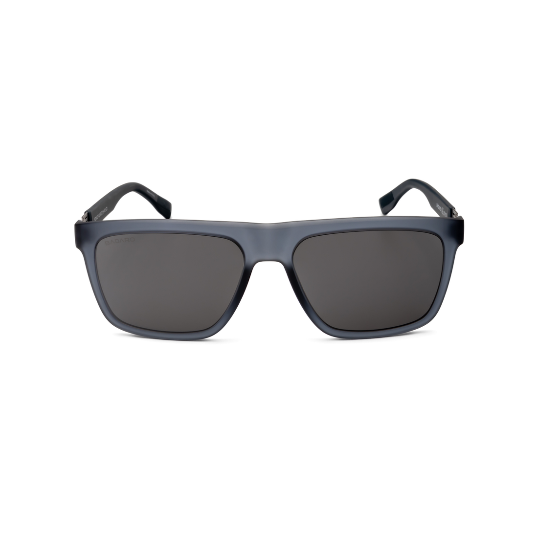 BADARO Roma BD0427-92 C2