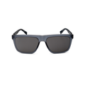 BADARO Roma BD0427-92 C2