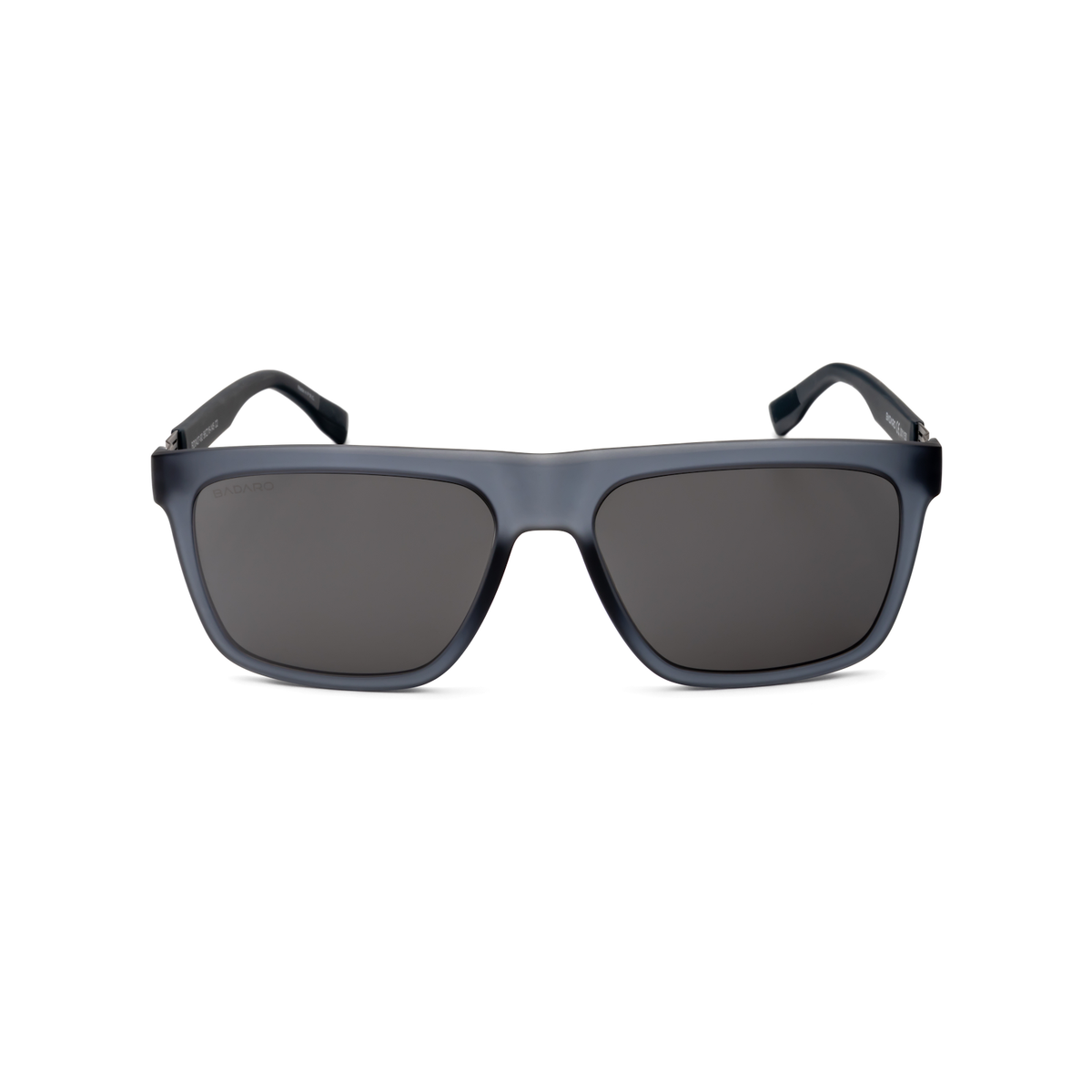 BADARO Roma BD0427-92 C2