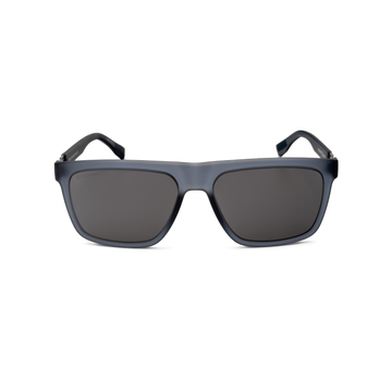 BADARO Roma BD0427-92 C2