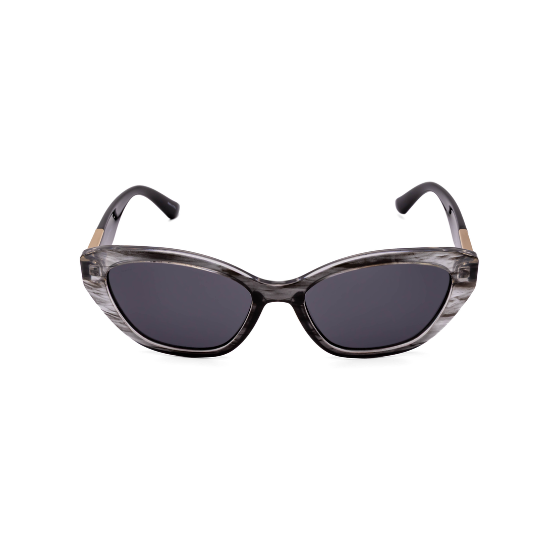 GALIA Celeste GA0427-99 C2