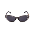 GALIA Celeste GA0427-99 C2