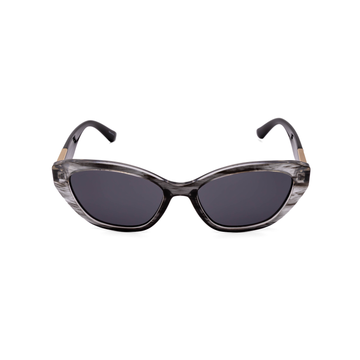 GALIA Celeste GA0427-99 C2