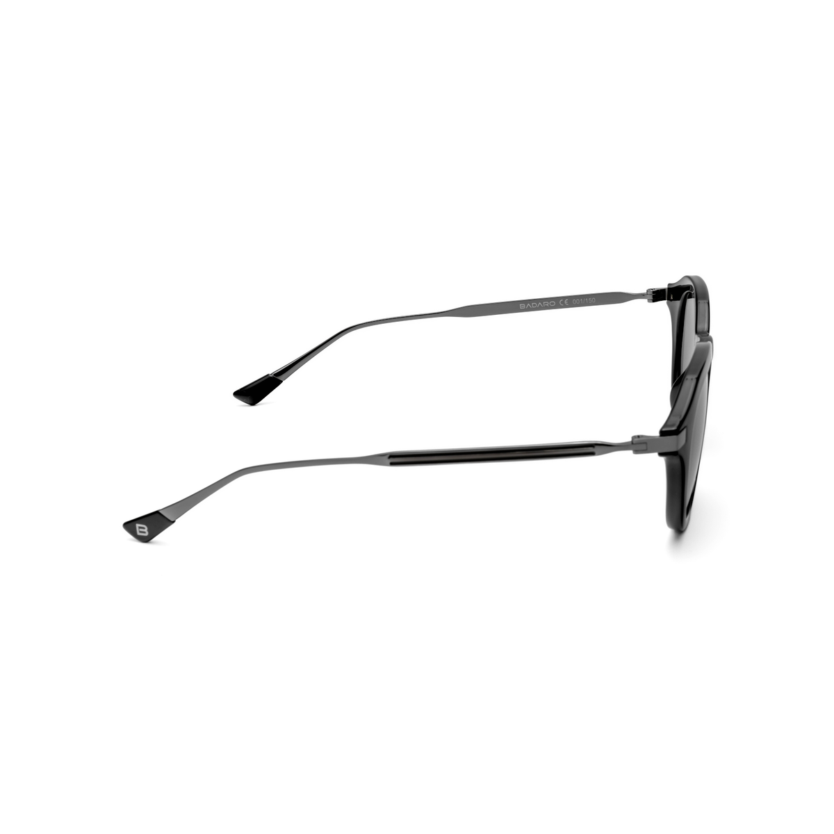 BADARO Milano BD0427-99 C1