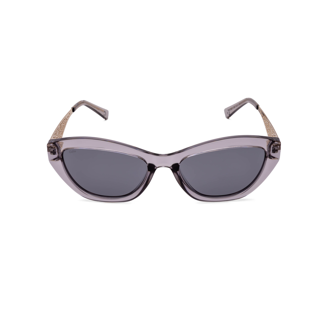 GALIA Camille GA0427-89 C2