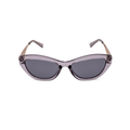 GALIA Camille GA0427-89 C2